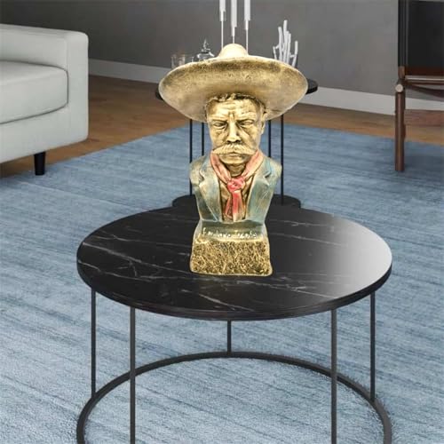 La mejor comparación de Bustos - los más vendidos. 24 Imagen adicional