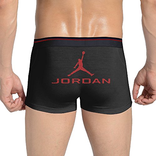 jordan boxer briefs