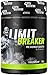 Produktbild Limit Breaker Hardcore Booster Pulver - 2020 USA Matrix + L-Arginin + Citrullin + Beta Alanin + Koffein 750g Zitronen Geschmack ACHTUNG sehr bitter