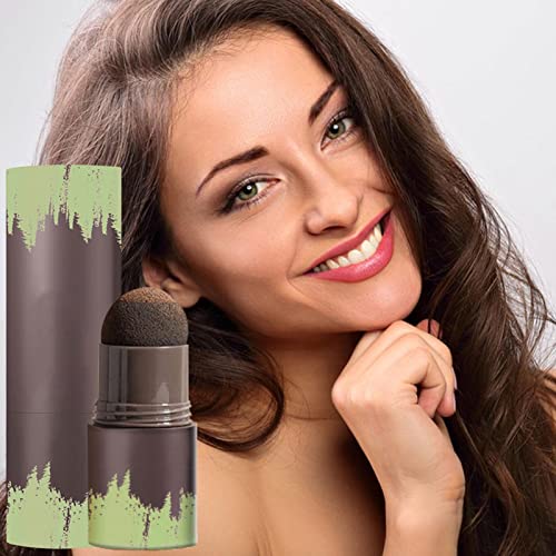 Coloración, Beauty Imagen adicional