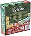 Sylvion Board Game - Tower Defense Strategy Game from The Oniverse, Fun Family Game for Kids & Adults, Ages 10+, 1-2 Players, 30 Minute Playtime, Made by Z-Man Games