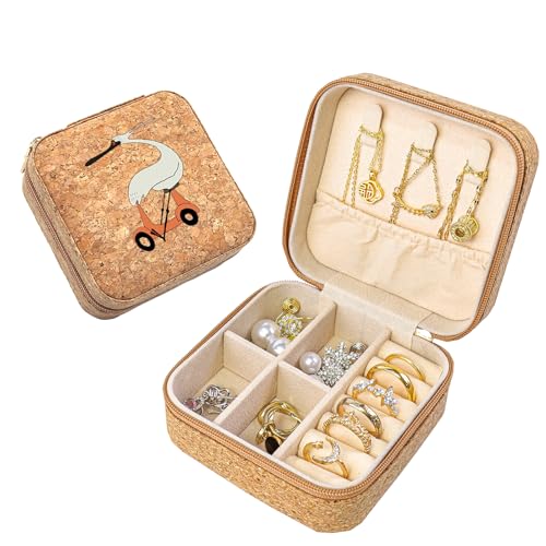 Hirameki WG[{bNX ^ ANZT[P[X s gїp [Δ `fUC RNf d؂t lbNX  puXbg[