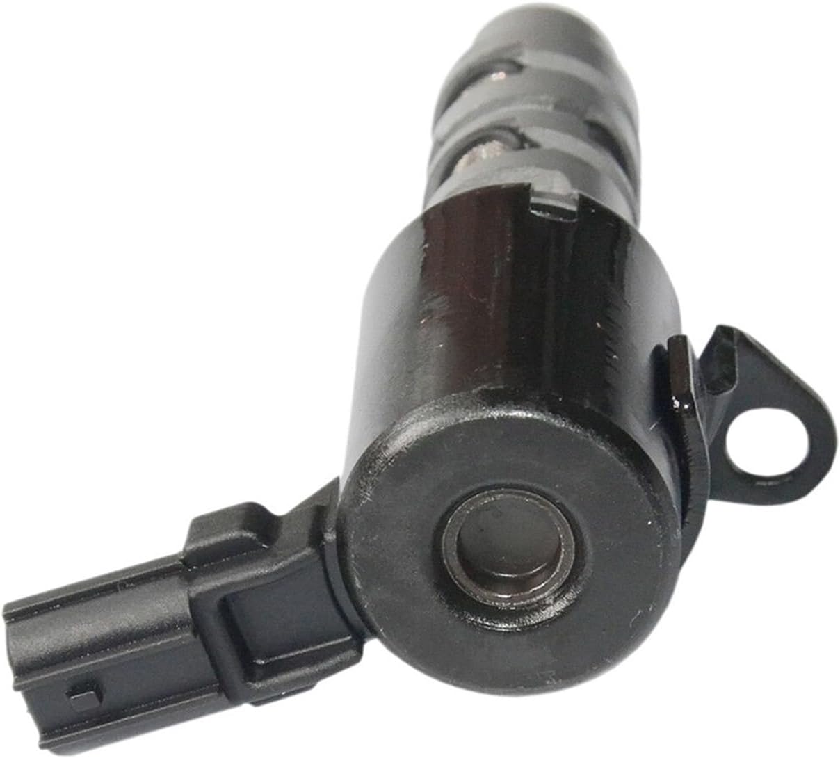 ocv Variable Valve Timing VVT Oil Control Valve Fit For Accord Element 15830-RAA-A01 6418-12-0108