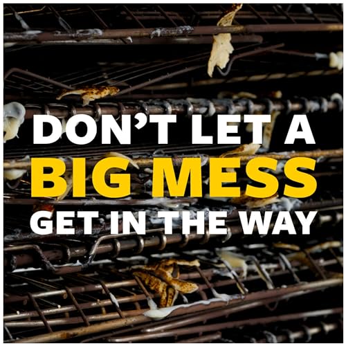 Fibras, Home Improvement Imagen adicional