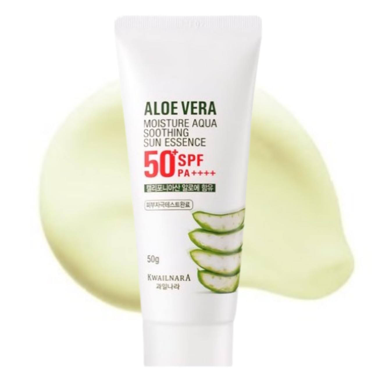 aloe vera gel gegen juckende kopfhaut Aloe Vera Gel – 100% Feuchtigkeit [Kühlend & Pur] main image 1