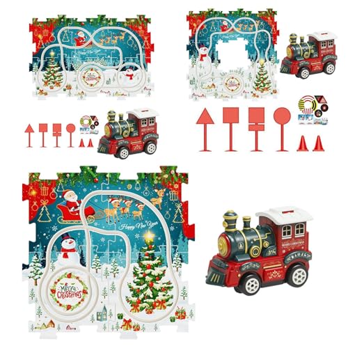 qd | [VOJ[gbN,tApYgbN J[ | 3?6Ό j̎q c q FB I wK @֎ a