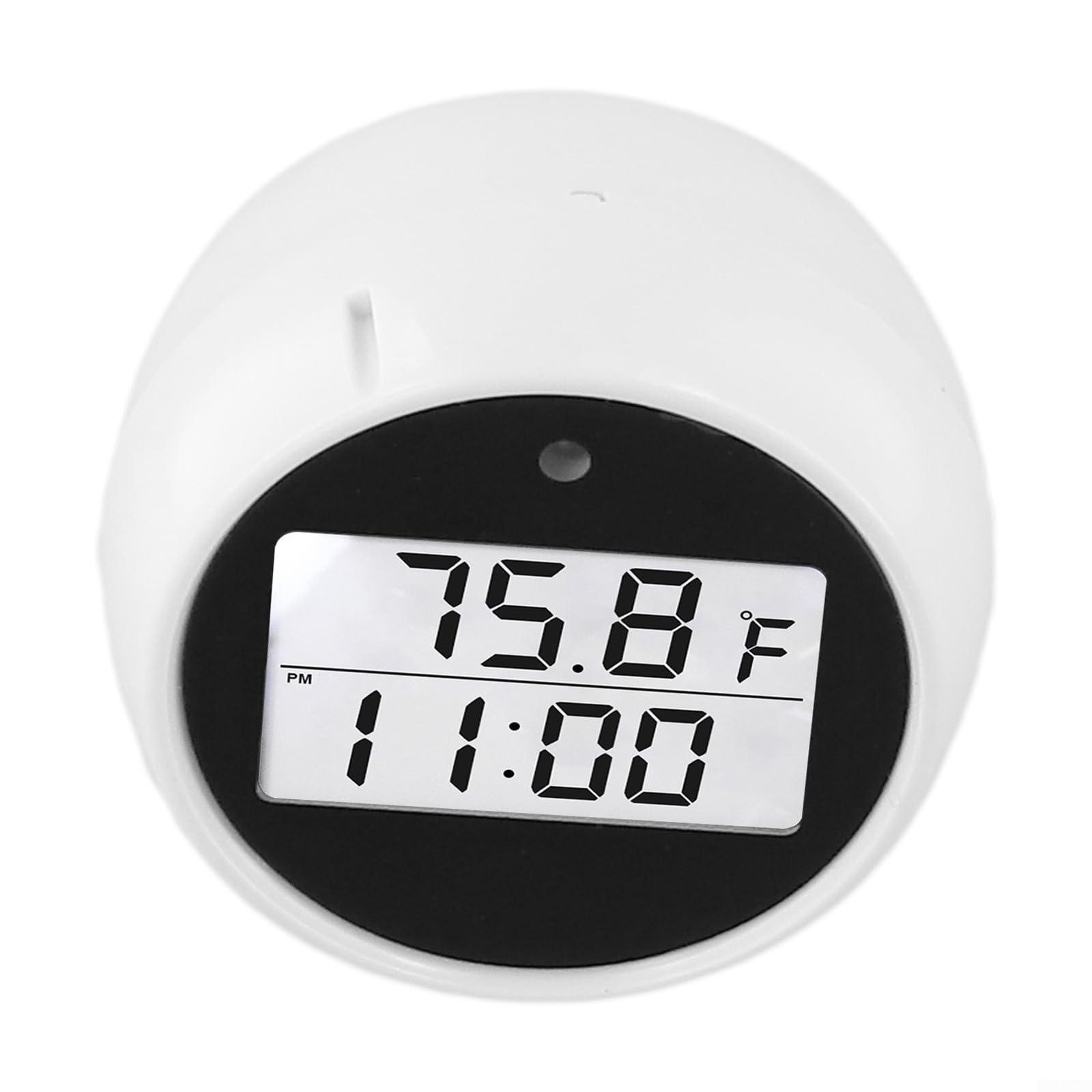 View 6