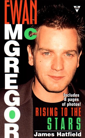 Ewan McGregor
