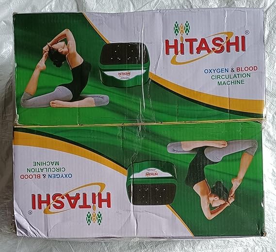 "Acupression Full Body Oxygen & Blood Circulation Massager Machine | Electric Muscle Relaxation Device for Legs, Back, Arms & Feet | Improve Blood Flow, Relieve Pain & Enhance Muscle Recovery | Corded Electric, Ideal for Home Use | Massage Machine for All Body Muscles | Compact & Easy to Use, obcm machine,bcm machine "Acupression Full Body Oxygen & Blood Circulation Massager Machine | Electric Muscle Relaxation Device for Legs, Back, Arms & Feet | Improve Blood Flow, Relieve Pain & Enhance Muscle Recovery | Corded Electric, Ideal for Home Use | Massage Machine for All Body Muscles | Compact & Easy to Use, obcm machine,bcm machine
