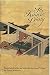 The Kagero Diary (Michigan Monograph Series in Japanese Studies)