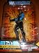 DC Universe Classics Series 5 Exclusive Action Figure Black Lightning Build Metallo Piece!