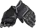 Produktbild Dainese Carbon D1 Short Damen Motorradhandschuhe L Schwarz