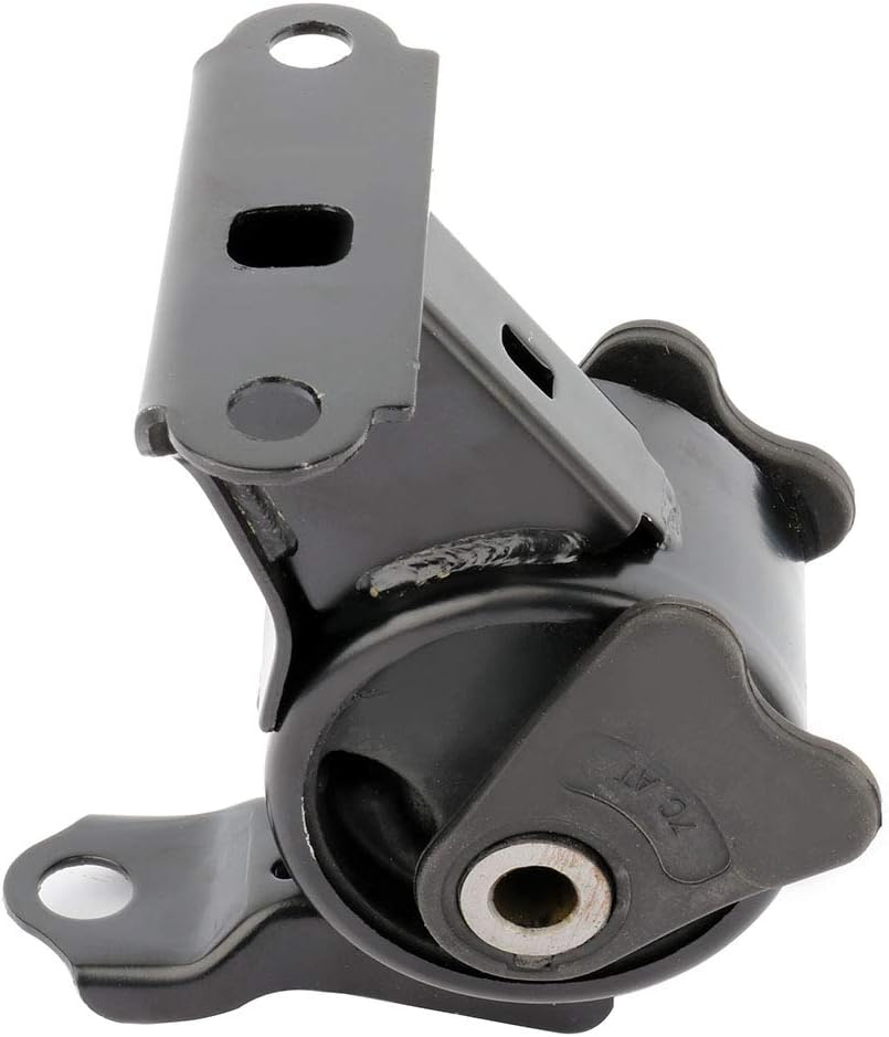 SCITOO Motor Mounts Compatible for 2002-2006 for Honda CR-V 2003-2011 for Honda Element