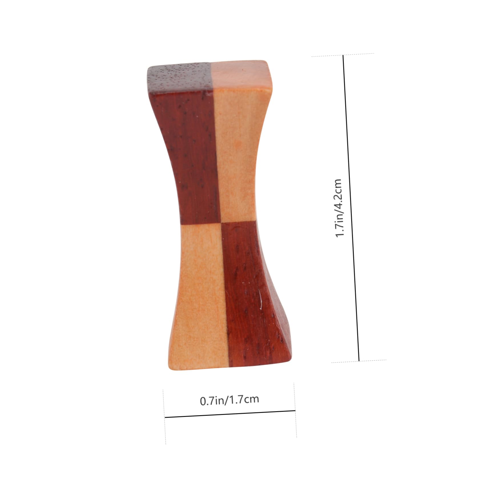 Cabilock 4Pcs Japanese Style Chopsticks Holder Creative Table Decor for Forks Spoons Elegant Dining Supply for Home Restaurant Use Non Slip Design for Stability