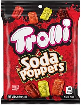 Uy qurilishi porno surat Kochada yalangoch rus ayollar video