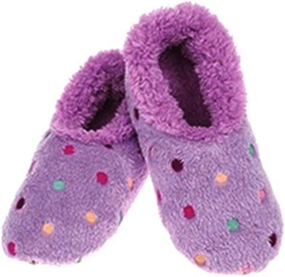 snoozies canada
