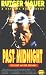 Produktbild Past Midnight [VHS]
