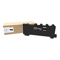 Xerox Genuine C310 / C315 Toner di scarto (25,000 rendimento)