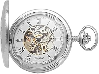 1020- Orologio da uomo
