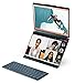 Lenovo Yoga Book 9i 2-in-1 AI PC 2-in-1 Laptop 13.3