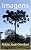 Capa de Imagens da natureza