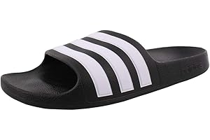 Kids' Aqua Shoes for Big Kids