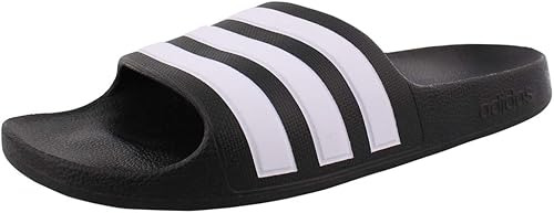 adidas Adilette - Sandalias para niños