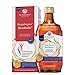 Produktbild Nahrungsergänzung RegulatPro Metabolic 350 ml