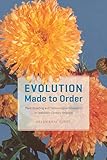 Evolution Made to Order: Plant Breeding and Technological Innovation in Twentieth-Century America