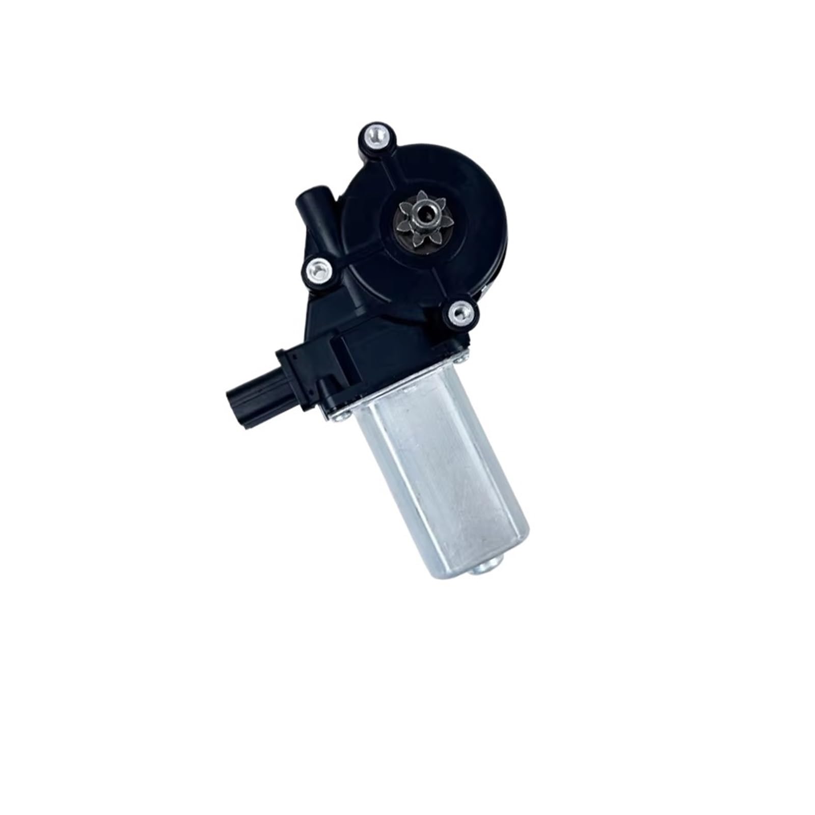 ELDVSUA Window Regulator Motor Assembly for Civic FB 2012-2015 CR-V RM 2012-2017 Power Window Lifter Regulator Motor 72215-TR0-A01
