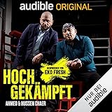Audible