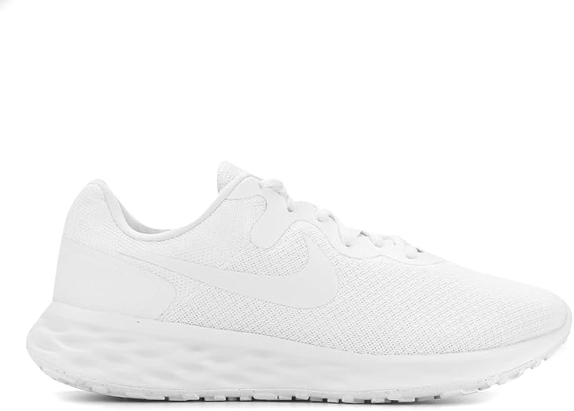 nike revolution nike