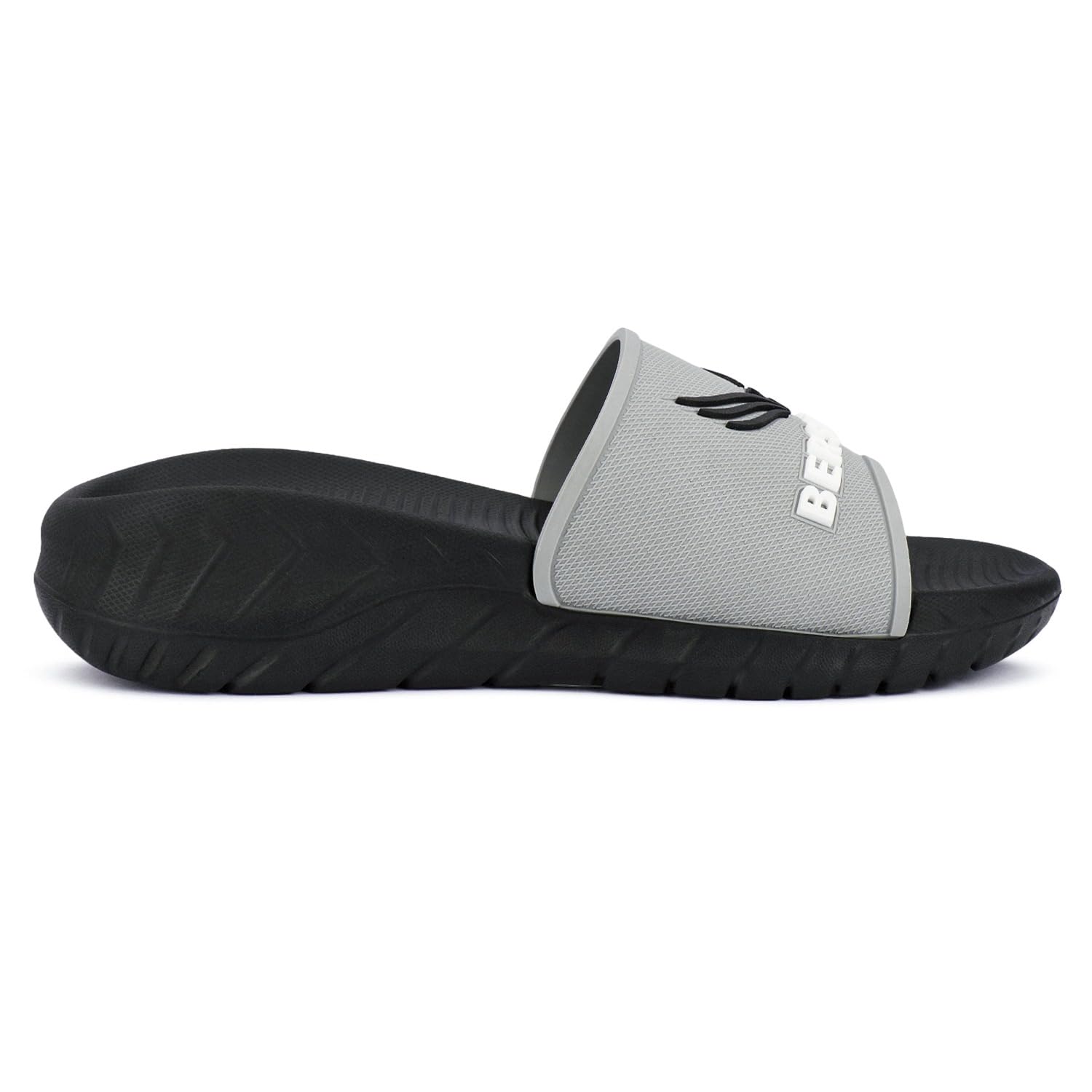 bersache Extra Soft Classic Casual CHAPPALwith Regular wear with Ultra Soft & Flexibility Technology Clogs for Men's-picture-36