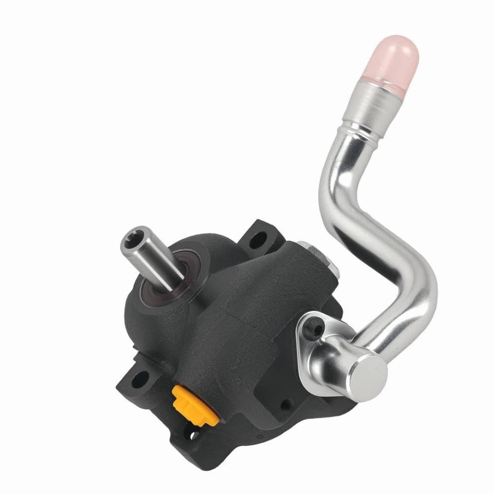 Pompa del servosterzo compatibile con Sable V6 3.0L 1996–2005 1F1Z3A674BA 20-273