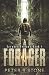 Forager (Forager Trilogy)