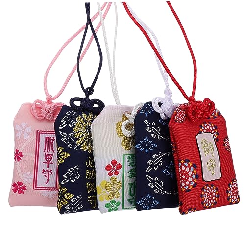 CONGARTENO 5_ NF `[ bL[|[` obOpaAN