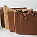 Classic Flavors 2 LB | Gourmet Fudge | The Best Copper-Kettle Fudge | Desserts and Candy | Holiday Gifts 2 LB