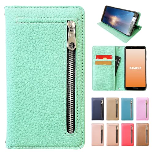 ARROWS We2 F-52E FCG02 �P�[�X �J�o�[ �蒠�^ F52E M07 �蒠�^�P�[�X F-52E�P�[�X F-52E�J�o�[ F52E�P�[�X FCG02�P�[�X M07�P�[�X arrowsWe2�P�[�X �A���[�YWE2 �X�}�z�P�[�X ���z�t�� ��i