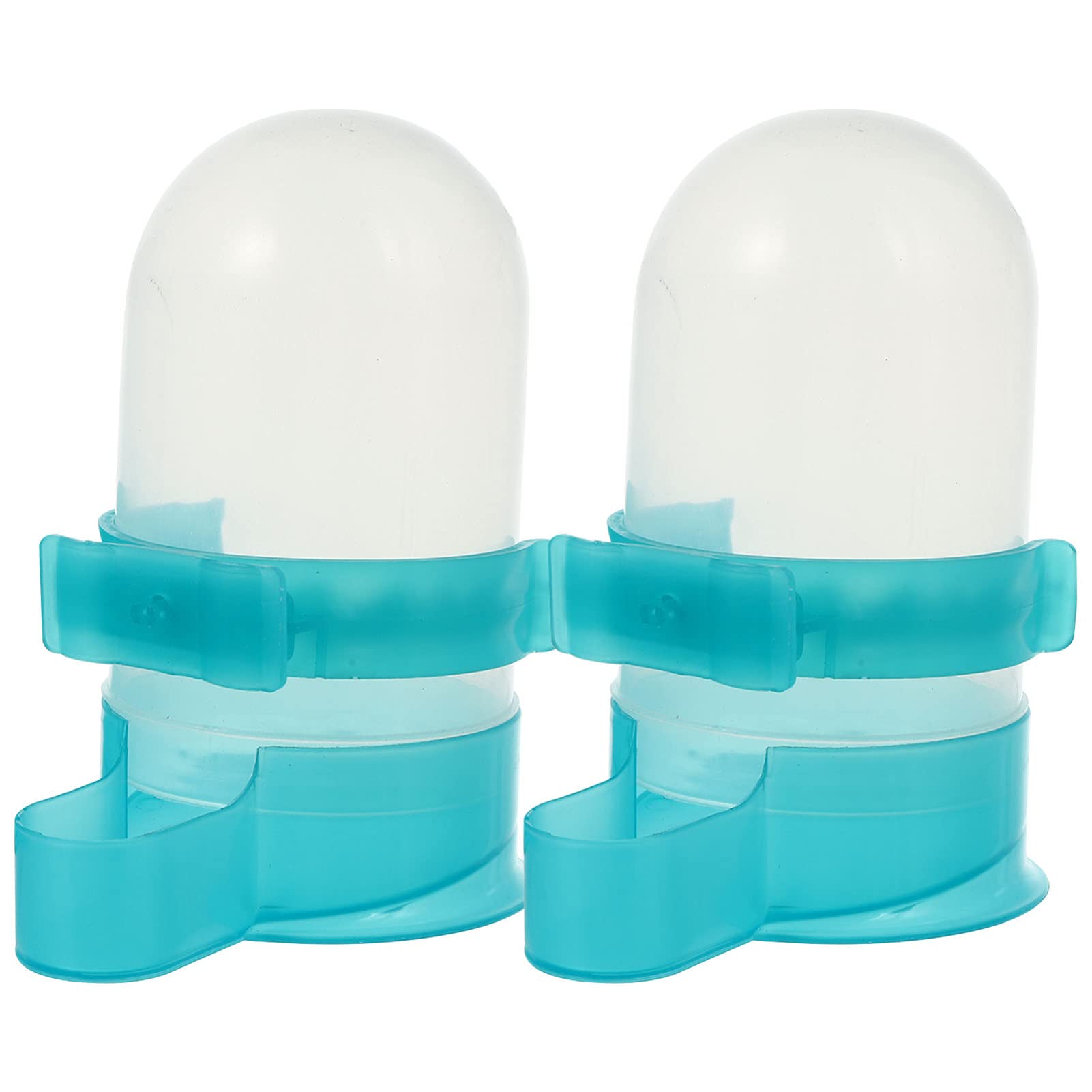 10 Best Automatic Pigeon Bird Feeders for Easy and Efficient Feeding