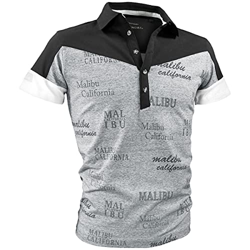 ポロシャツ ヴィオラ メンズポロシャツ 通販 人気ランキング 価格 Com