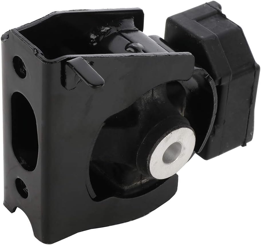 AUTOMUTO Engine Mount Motor kit fit forA7243 A7254 A7256 A7259 Set fit for 1998-2002 for Chevrolet Prizm 1998-2002 for Toyota Corolla