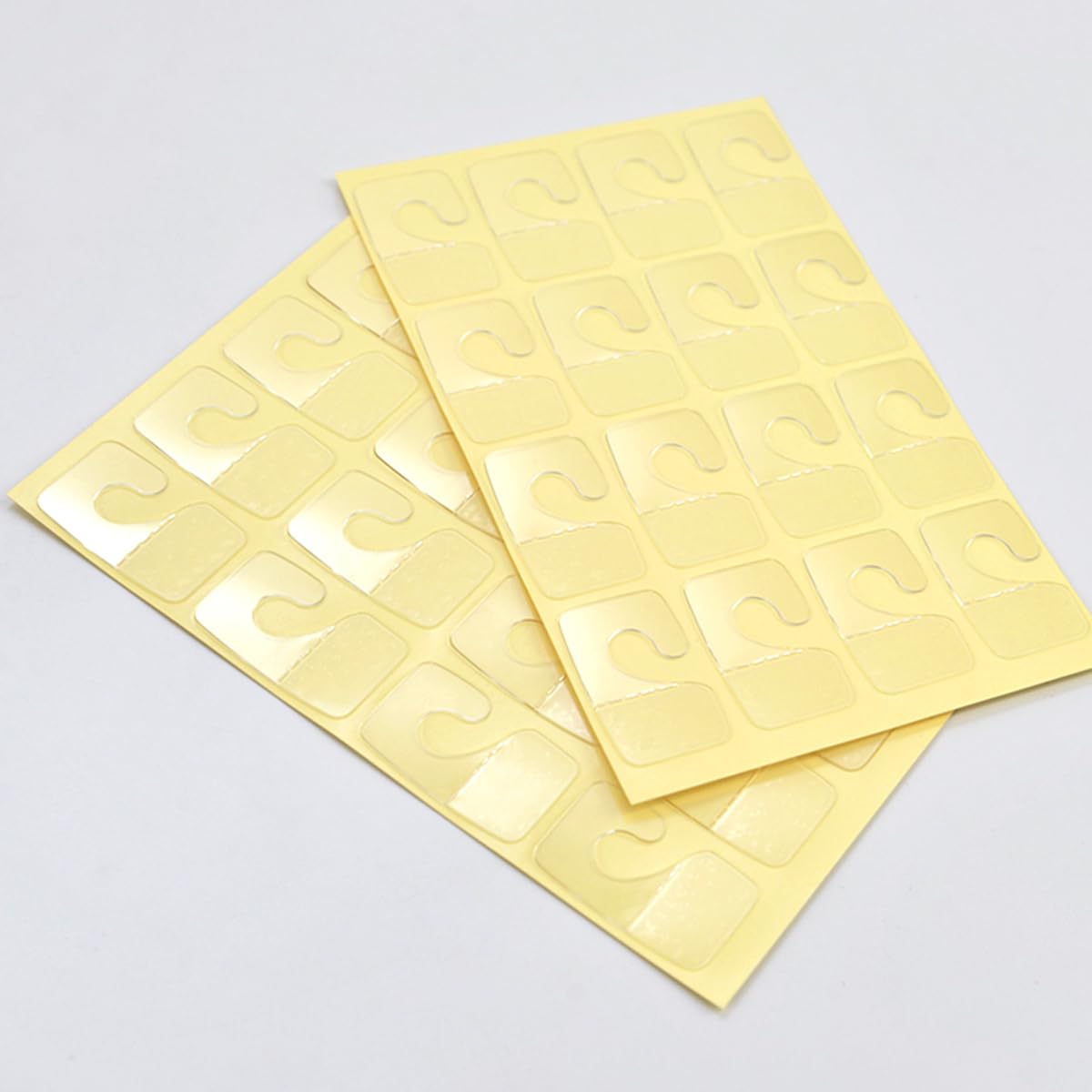 Amazon.co.jp: CREW'S (クルーズ) ワンタッチハンガー 32枚入 HG-3