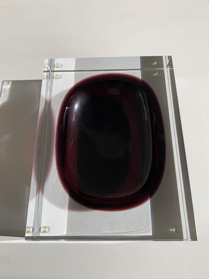 Amazon.co.jp: イッタラ Alue アルエ ハッリコスキネン scope