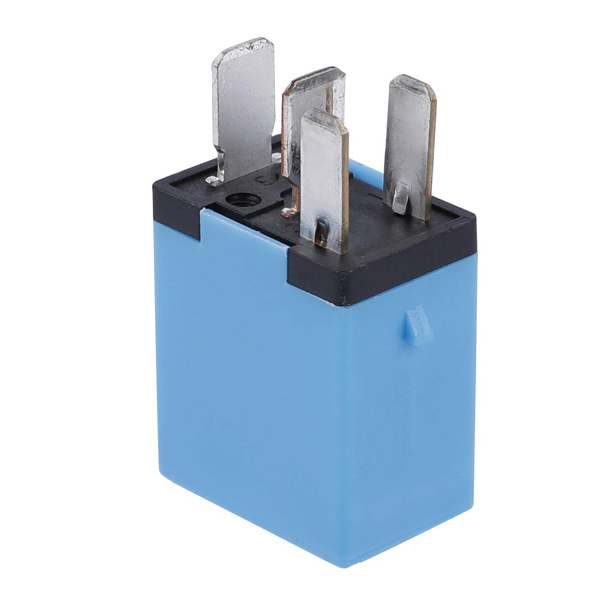 Amazon.com: XMT-Moto Motorcycle Starter Relay Fit for Harley