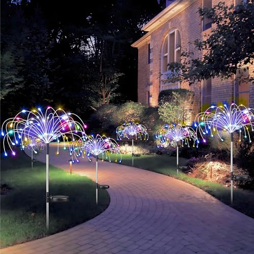 Mejores precios y opiniones de Decoracion Artificial luz solar los 10 mejores. 18 Imagen adicional