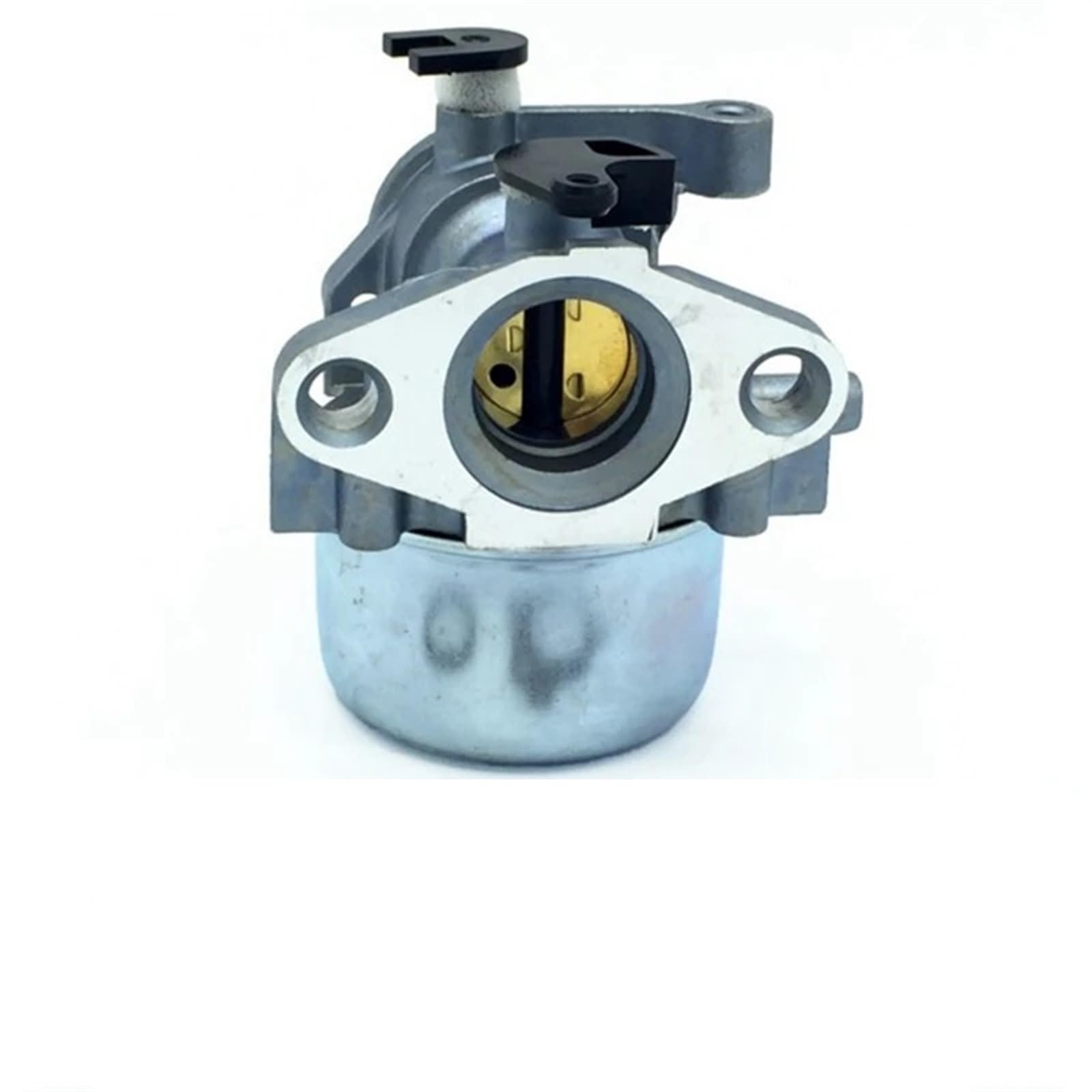 Ricambio Carburatore Motori 122000 Carburatore Per Motori Briggs & Stratton - Compatibile Con Tosaerba John Deere JS36, Toro, Husqvarna HU725AWD Kit Riparazione Motore Falciatrice