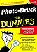 Produktbild Photo-Druck für Dummies