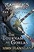 The Tournament at Gorlan (Ranger's Apprentice: The Early Years)