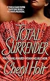 Total Surrender