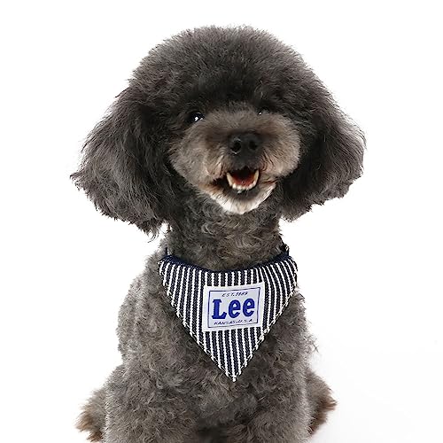 ybgp_CX     2way k qbR[ fj o_it   yrrz 998-56205